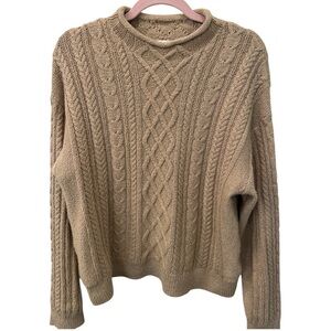 This item is no longer available